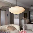 Akari Paper 26A / 21A / 15A Pendant Light
