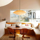 Akari Paper 26A / 21A / 15A Pendant Light
