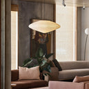 Akari Paper 26A / 21A / 15A Pendant Light