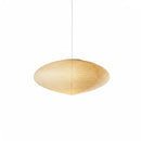 Akari Paper 26A / 21A / 15A Pendant Light