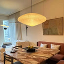 Akari Paper 26A / 21A / 15A Pendant Light