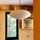 Akari Paper 26A / 21A / 15A Pendant Light