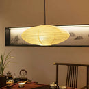 Akari Paper 26A / 21A / 15A Pendant Light