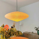 Akari Paper 26A / 21A / 15A Pendant Light