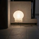 Akari Paper 2N Table Lamp
