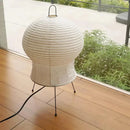 Akari Paper 2N Table Lamp