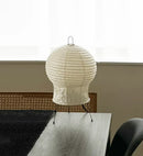Akari Paper 2N Table Lamp