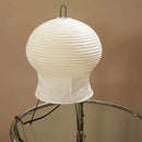 Akari Paper 2N Table Lamp