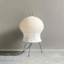 Akari Paper 2N Table Lamp