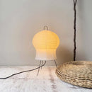 Akari Paper 2N Table Lamp
