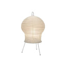Akari Paper 2N Table Lamp