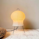 Akari Paper 2N Table Lamp