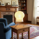 Akari Paper 2N Table Lamp