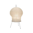 Akari 2N Table Lamp
