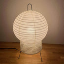 Akari 2N Table Lamp
