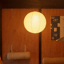 Akari 30A Pendant Light