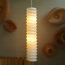 Akari 31N Pendant Light
