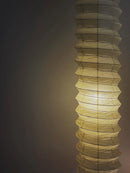 Akari 31N Pendant Light