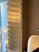 Akari 31N Pendant Light