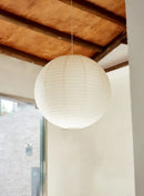 Akari 40A Pendant Light