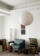 Akari 40A Pendant Light