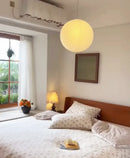 Akari 40A Pendant Light