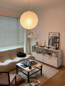 Akari 40A Pendant Light