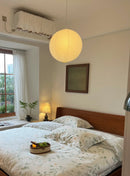 Akari 40A Pendant Light