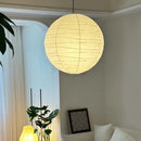 Akari 45D Pendant Lamp