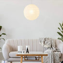 Akari 45D Pendant Lamp