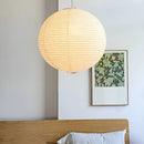 Akari 50A Pendant Light