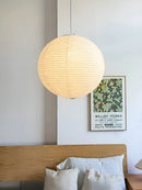 Akari 50A Pendant Light