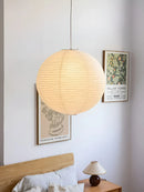 Akari 50A Pendant Light