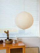 Akari 50A Pendant Light