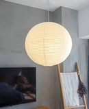Akari 50A Pendant Light