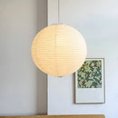 Akari 50A Pendant Light