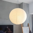 Akari 50A Pendant Light