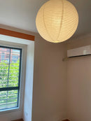 Akari 50A Pendant Light