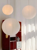 Akari 50A Pendant Light