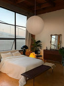 Akari 50A Pendant Light