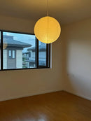 Akari 50A Pendant Light