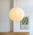 Akari 50A Pendant Light