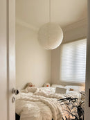Akari 50A Pendant Light