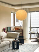 Akari 50A Pendant Light