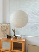 Akari 50A Pendant Light