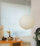 Akari 50A Pendant Light