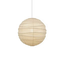 Akari 55D Pendant Lamp
