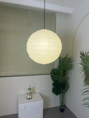 Akari 55D Pendant Lamp