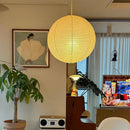 Akari 60A Pendant Light