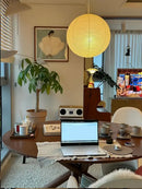 Akari 60A Pendant Light